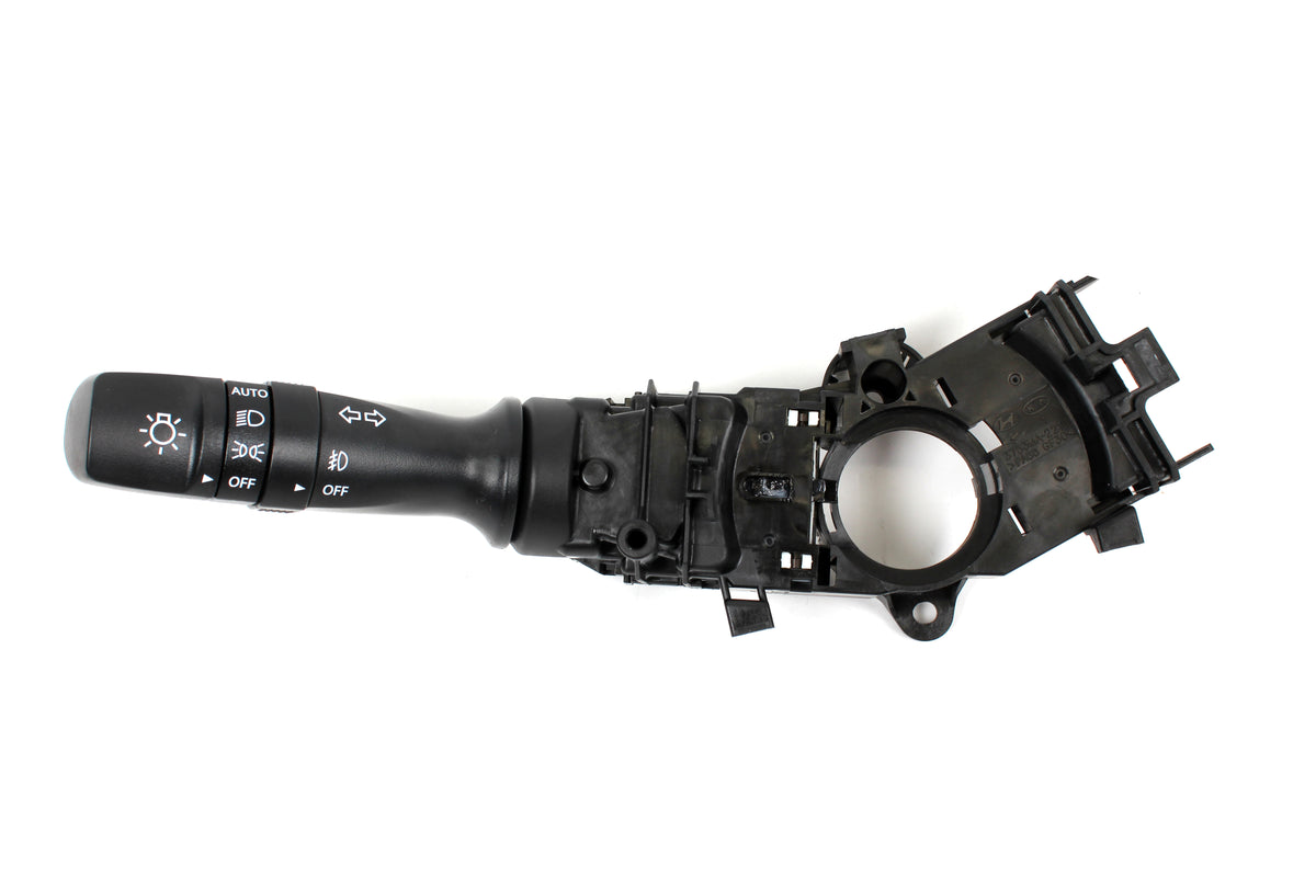 GENUINE Auto Lighting Turn Signal Switch for 10-17 Genesis Coupe Optima Soul