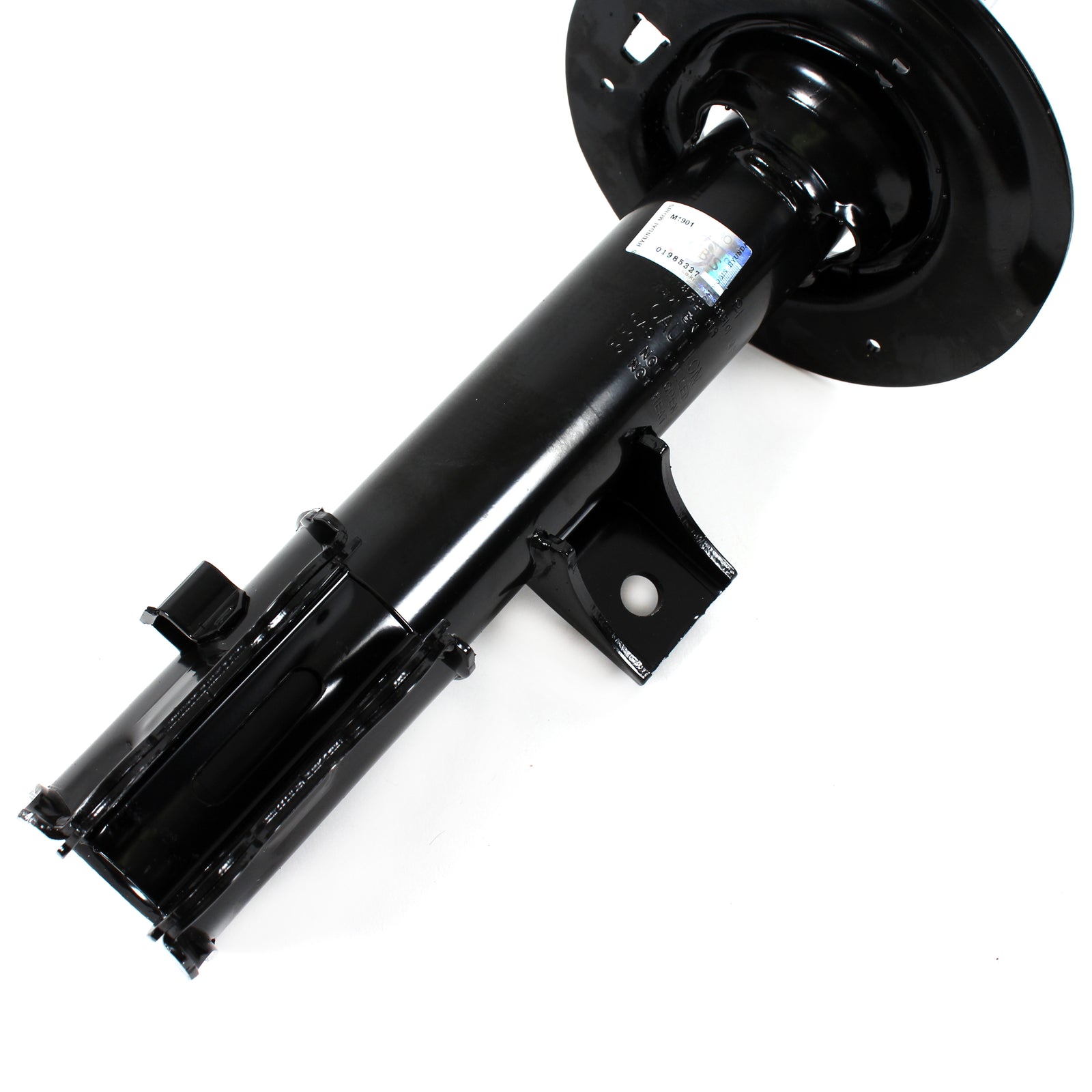 GENUINE Front Suspension Strut RIGHT for 10-13 Tucson Kia Sportage 546612S300