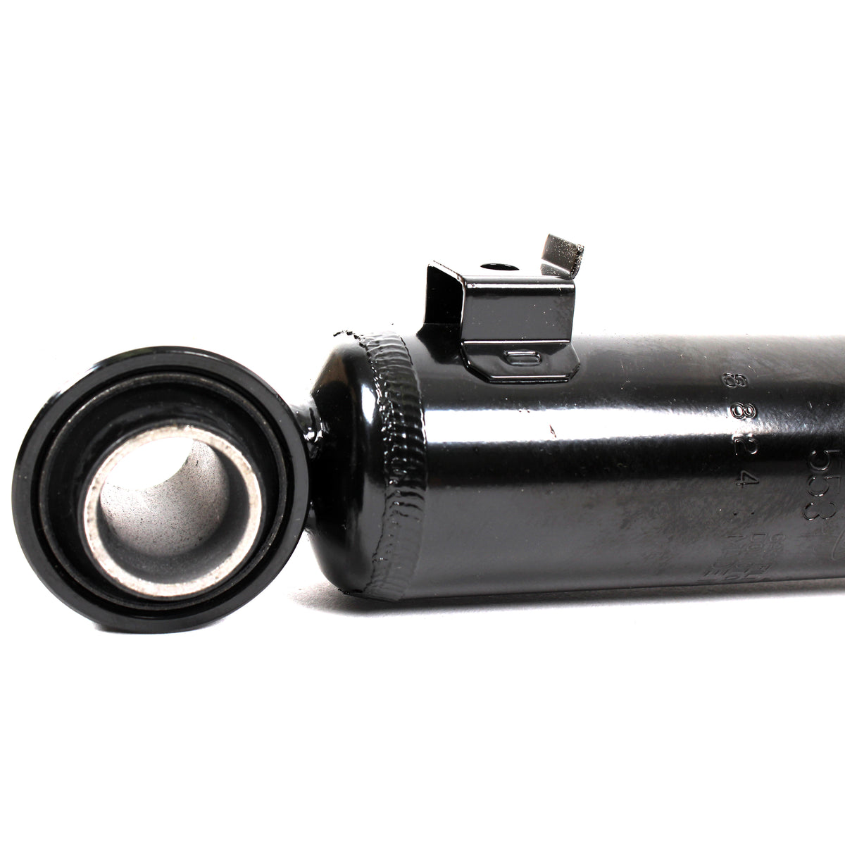 GENUINE Shock Absorber REAR LEFT for 2009 Kia Borrego OEM 553102J100 553102J150