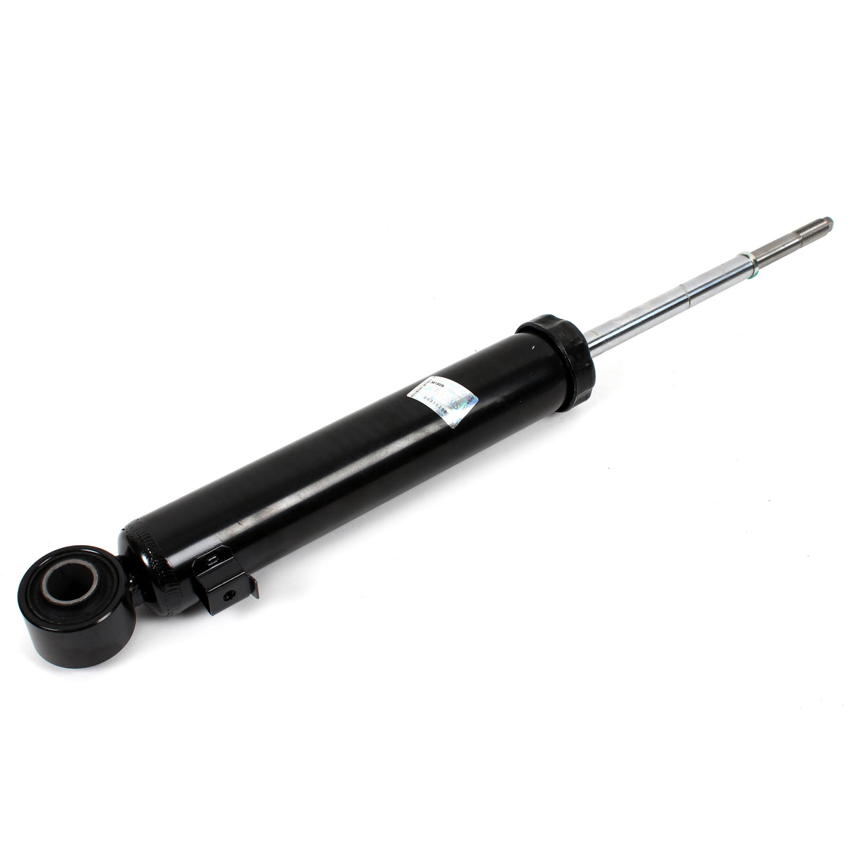 GENUINE Shock Absorber REAR LEFT for 2009 Kia Borrego OEM 553102J100 553102J150