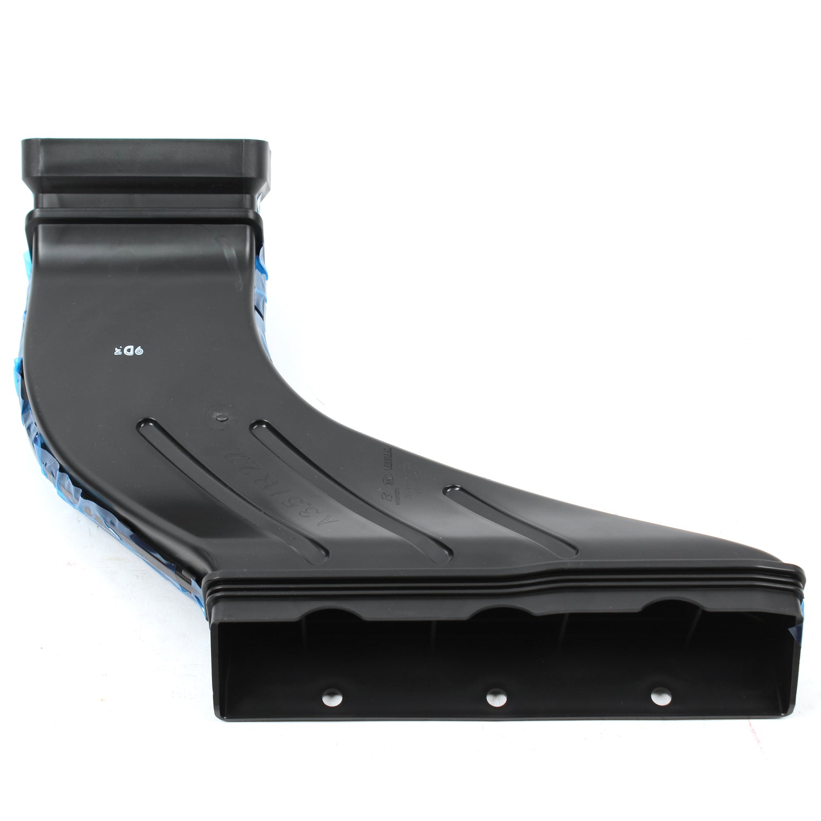 GENUINE Air Cleaner Intake Duct Tube for 2011-13 Kia Sorento OEM 282102P100