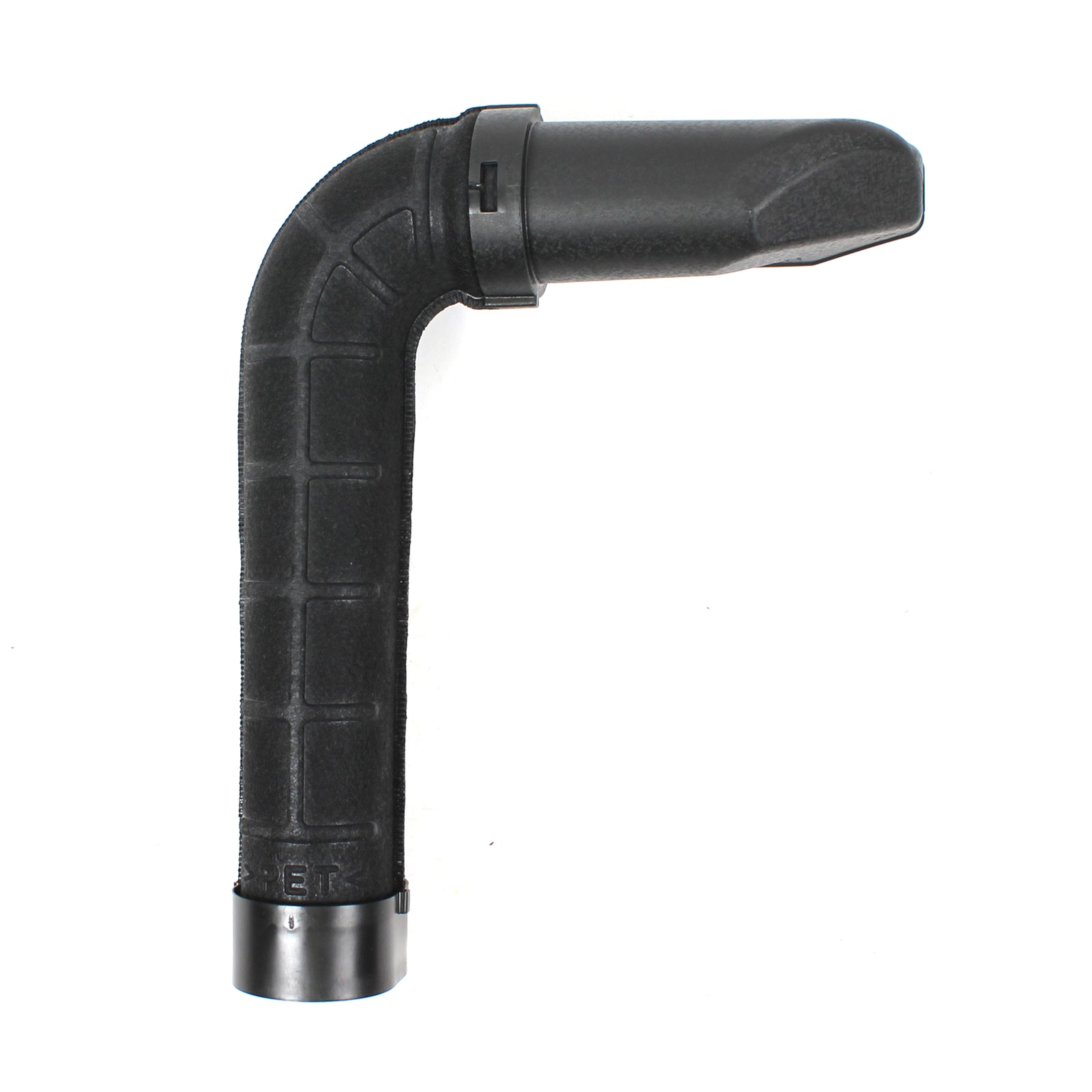 GENUINE Air Cleaner Intake Duct Tube for 13-18 Hyundai Elantra Forte 282103X900