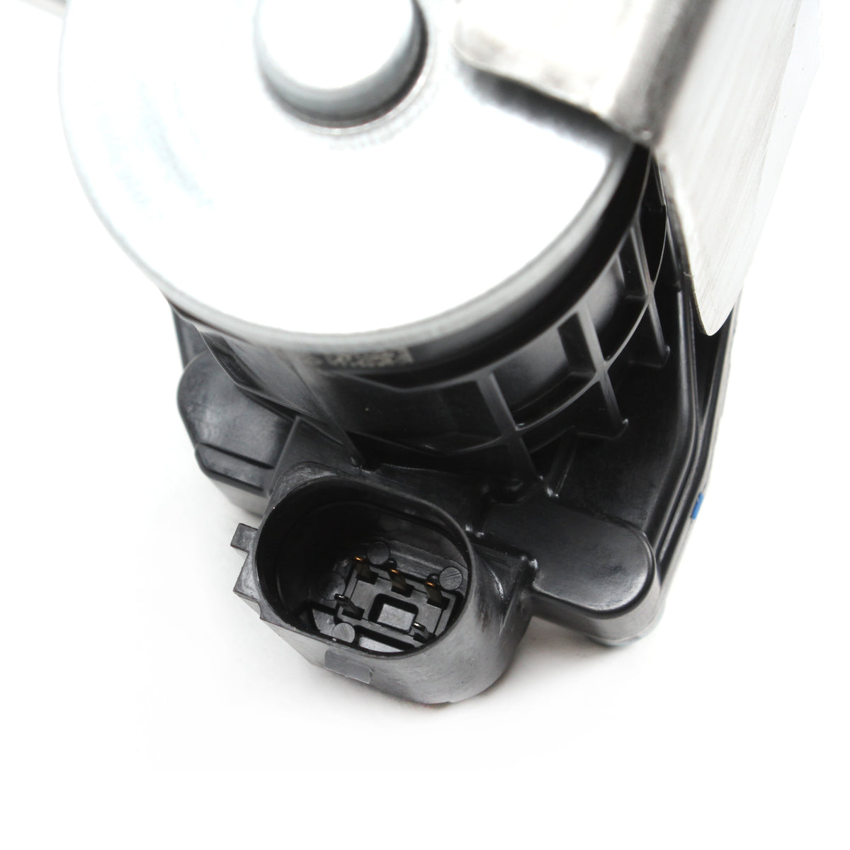 GENUINE Turbocharger Waste Gate Valve for 15-21 Santa Fe Sonata Veloster N 2.0