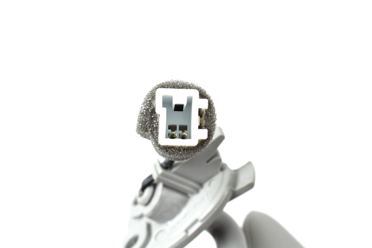 GENUINE Sun Visor Driver LH for 2006-2010 Hyundai Sonata OEM 852013K400QS