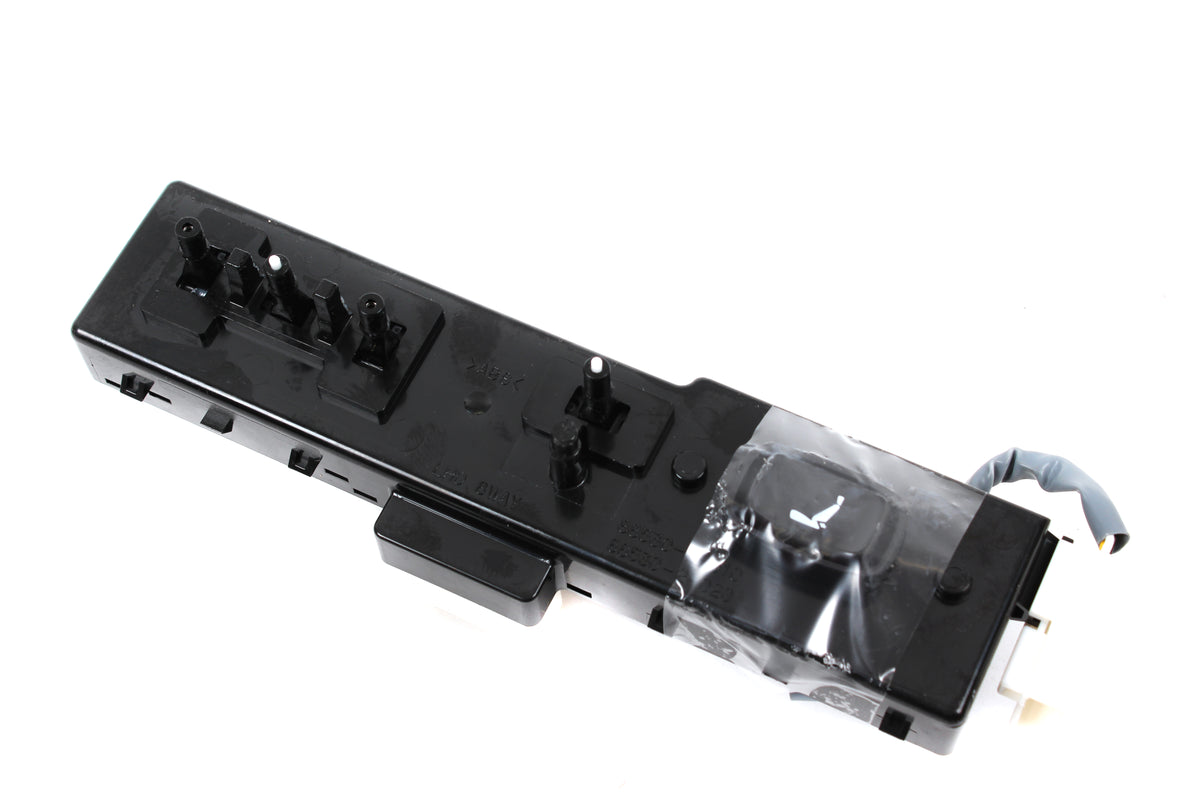 GENUINE Power Seat Adjust Switch Front DRIVER SIDE FITS KIA SORENTO 2011-2015