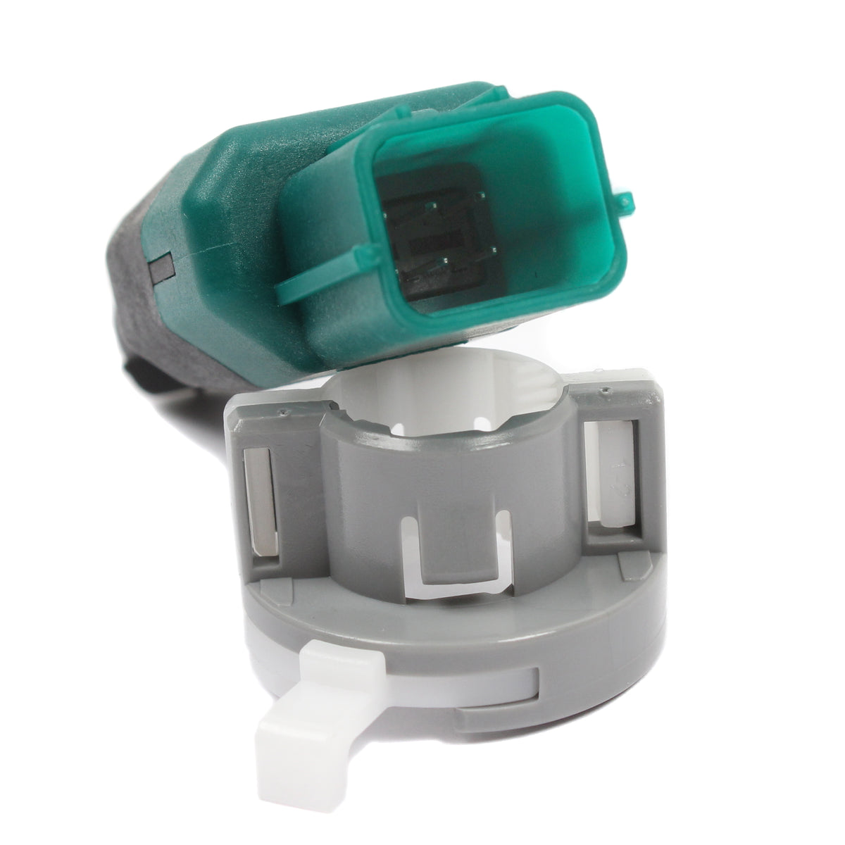 GENUINE STOP LAMP SWITCH FOR 2018 2019 2020 HYUNDAI / KIA GENESIS 93810G8100