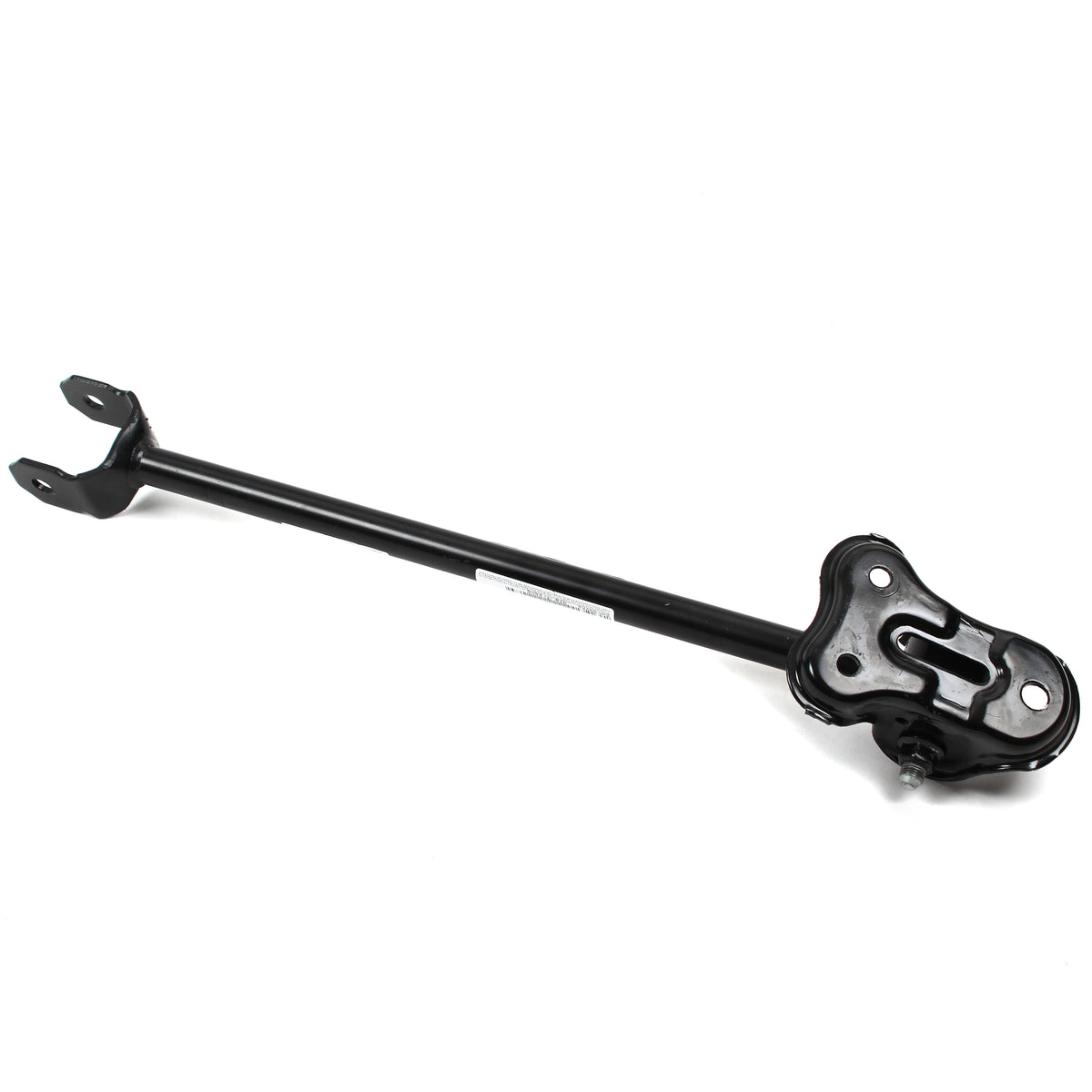 GENUINE Trailing Arm REAR RIGHT for 01-08 Hyundai Elantra Tiburon 551012D100