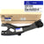 GENUINE Trailing Arm REAR RIGHT PASSENGER for 07-12 Hyundai Elantra 552802H000