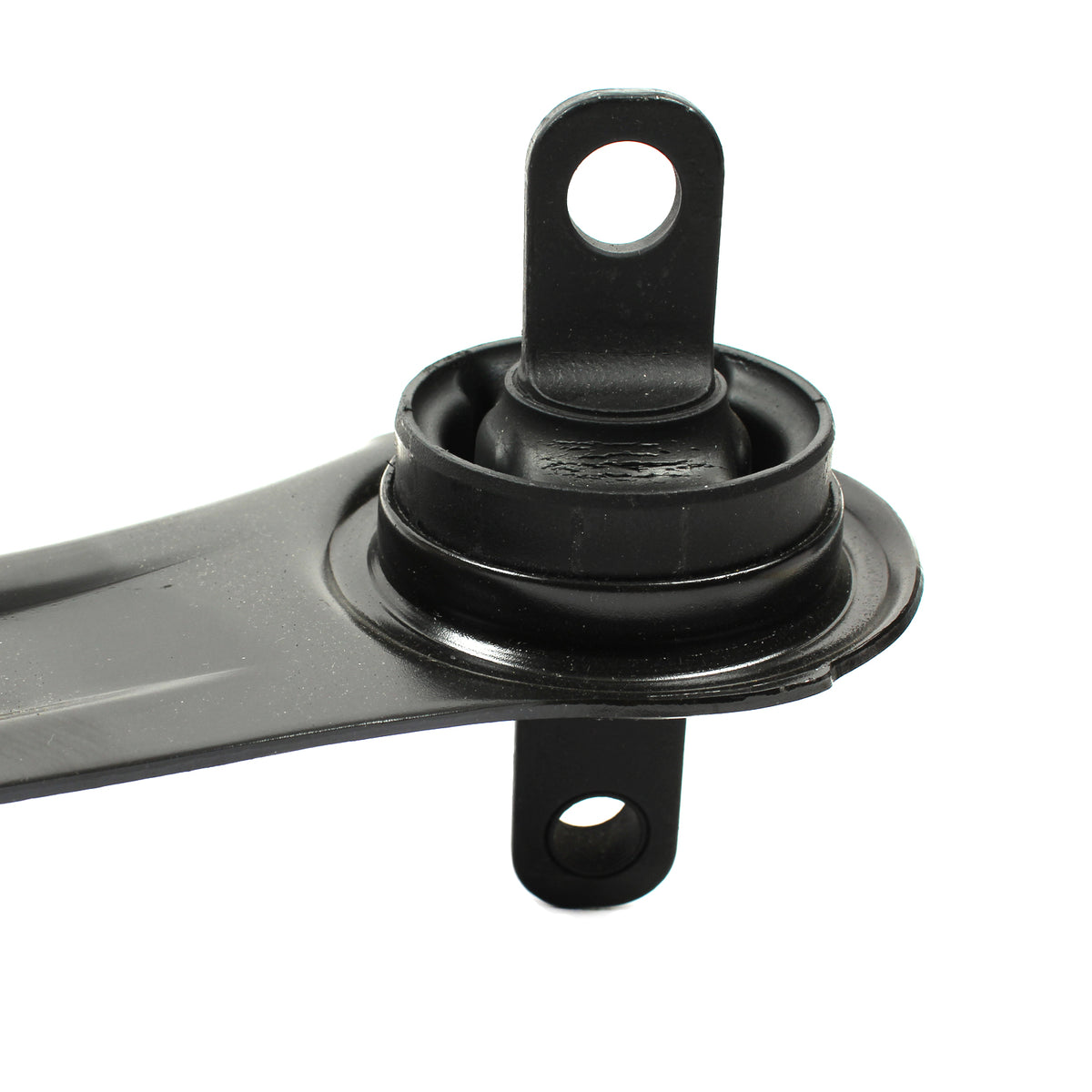 GENUINE Trailing Arm REAR RIGHT PASSENGER for 07-12 Hyundai Elantra 552802H000