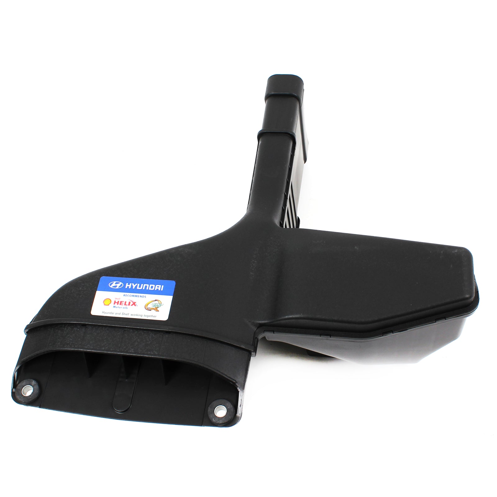 GENUINE Air Intake Inlet Duct for 2011-2014 Hyundai Sonata 2.4L 282103S600