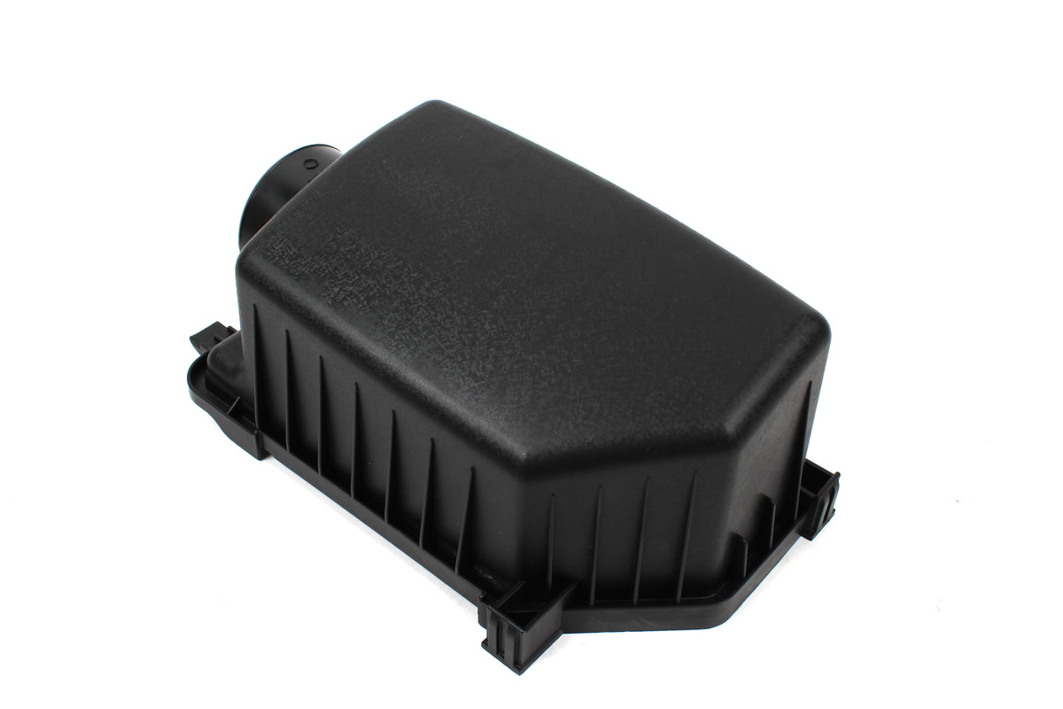 GENUINE Air Cleaner Box Top Cover for 12-17 Accent Veloster Rio 281111R100