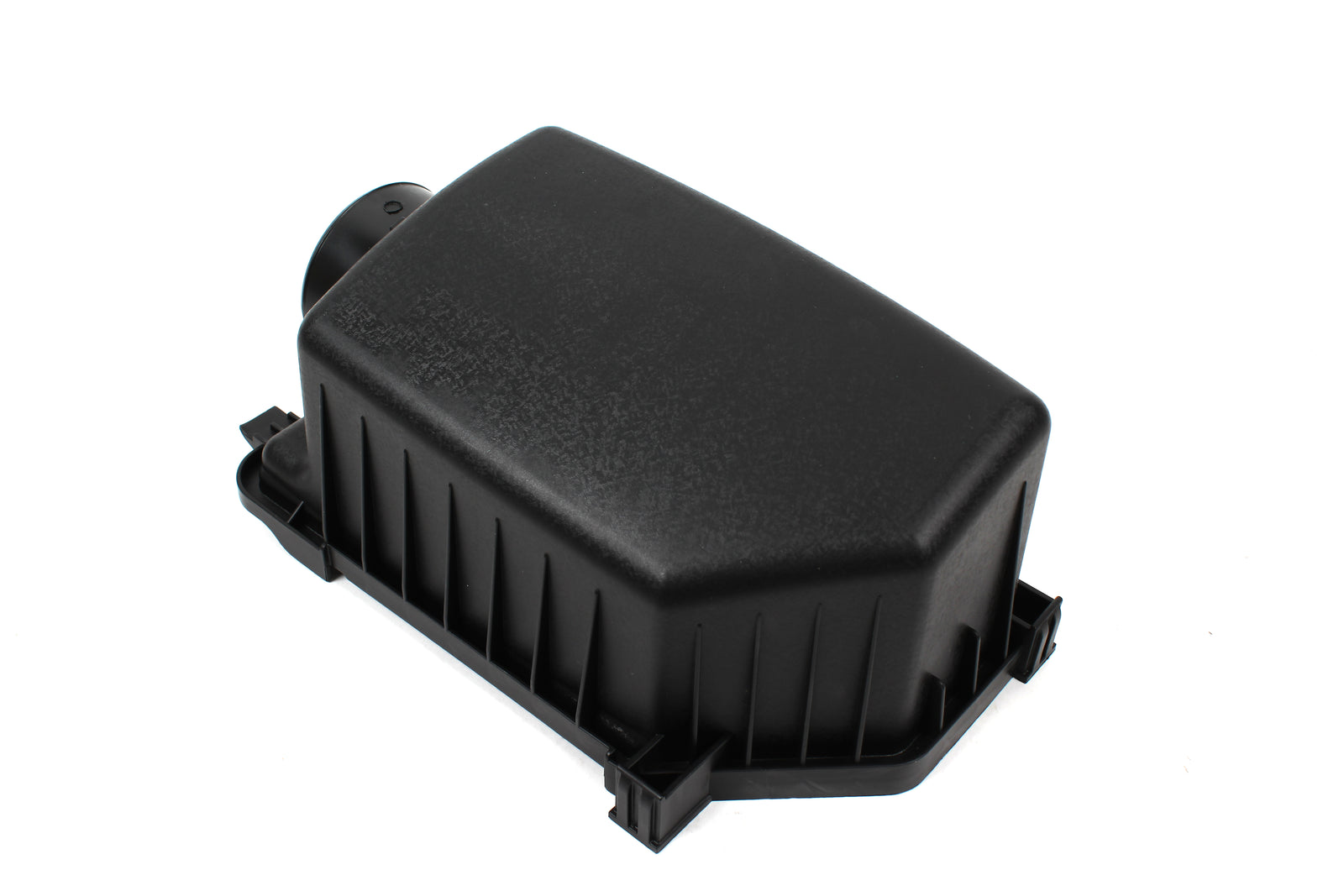 GENUINE Air Cleaner Box Top Cover for 12-17 Accent Veloster Rio 281111R100