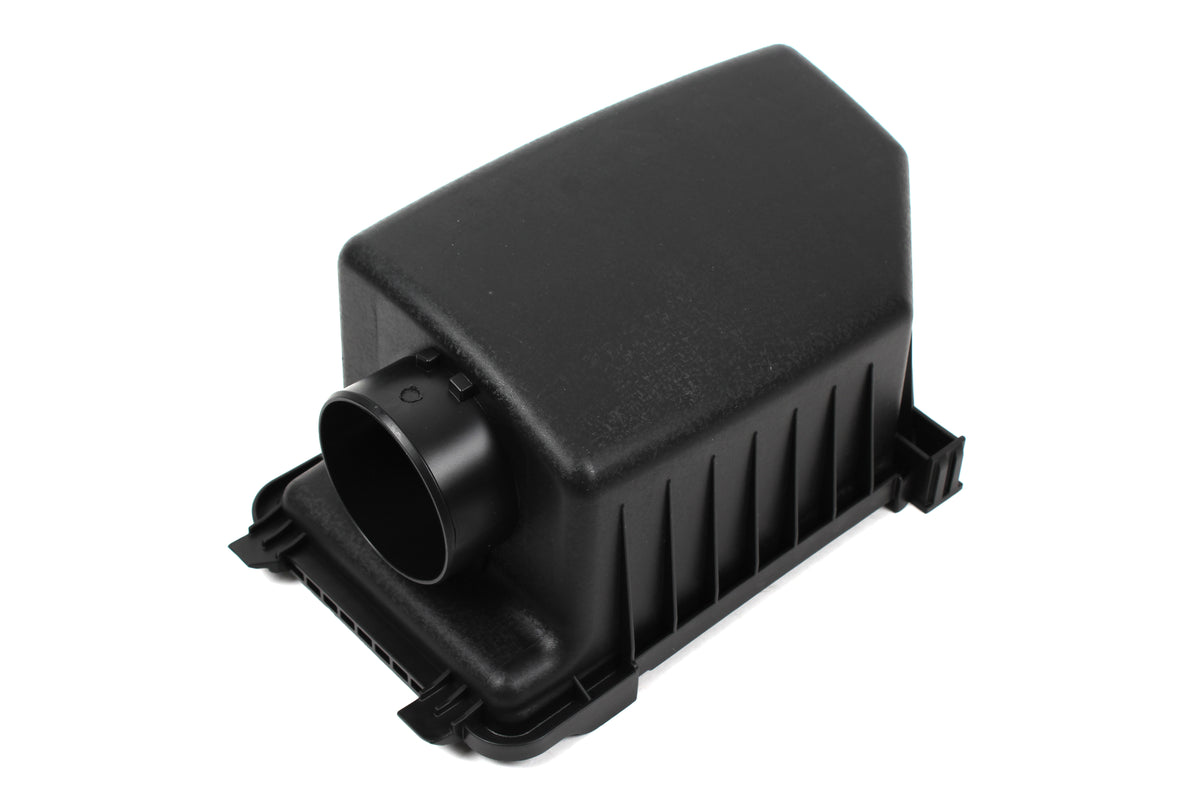 GENUINE Air Cleaner Box Top Cover for 12-17 Accent Veloster Rio 281111R100