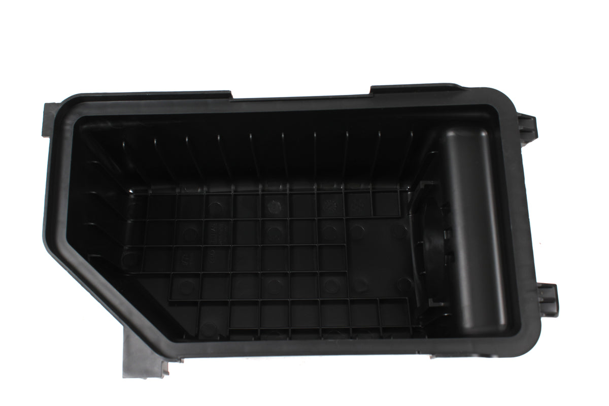 GENUINE Air Cleaner Box Top Cover for 12-17 Accent Veloster Rio 281111R100