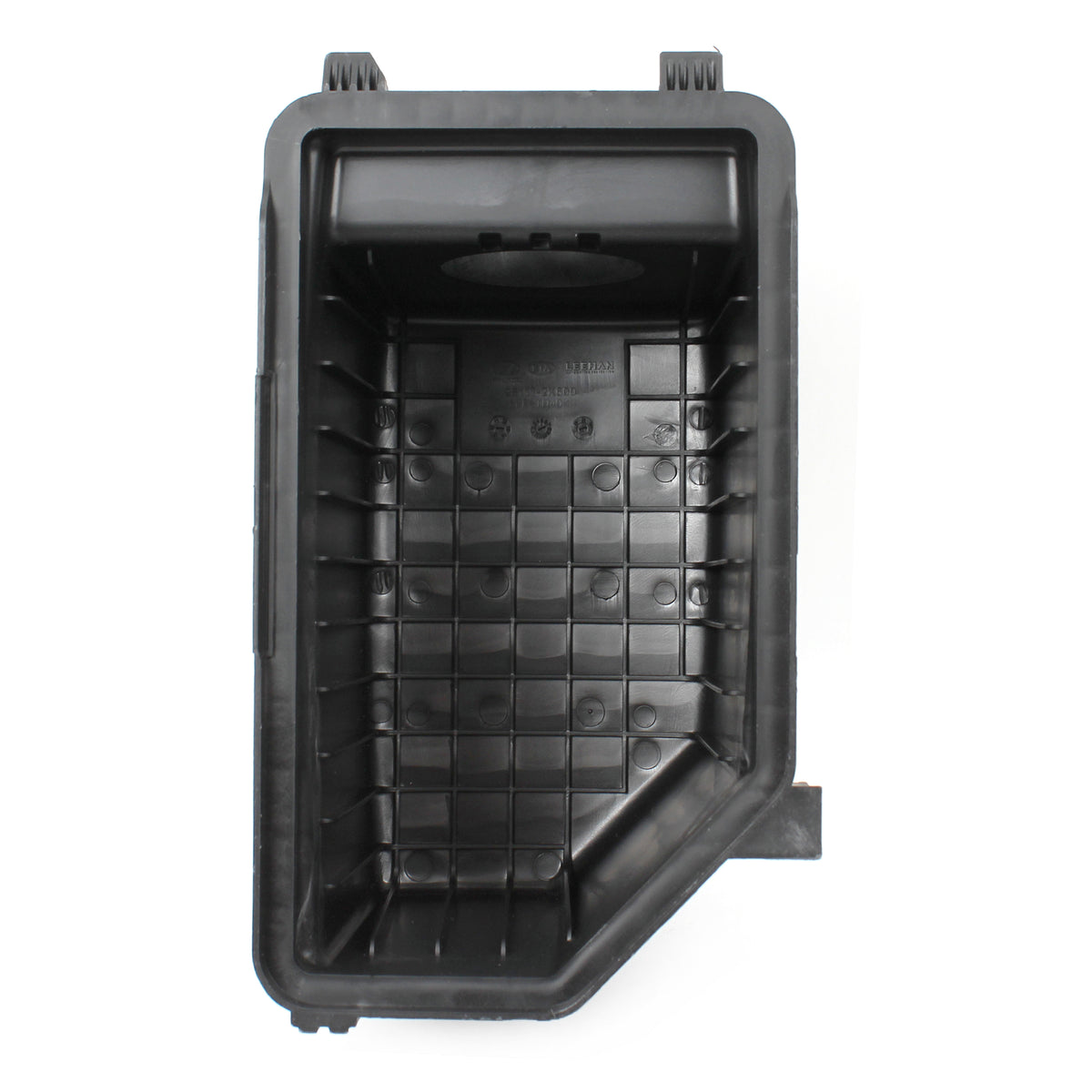 GENUINE Air Cleaner Cover for 2012 2013 Kia Soul 281112K600