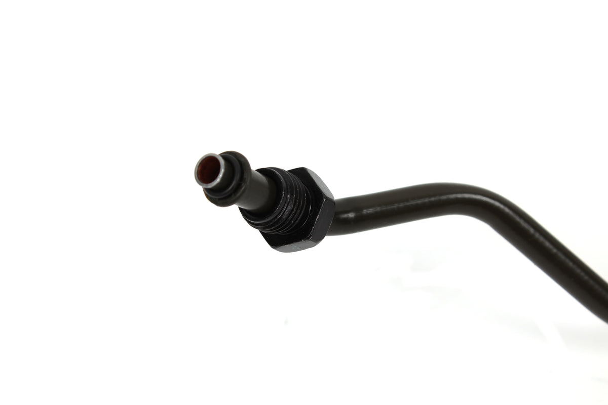 GENUINE Power Steering Pressure Hose for 06-10 Kia Optima Rondo OEM 575102G000
