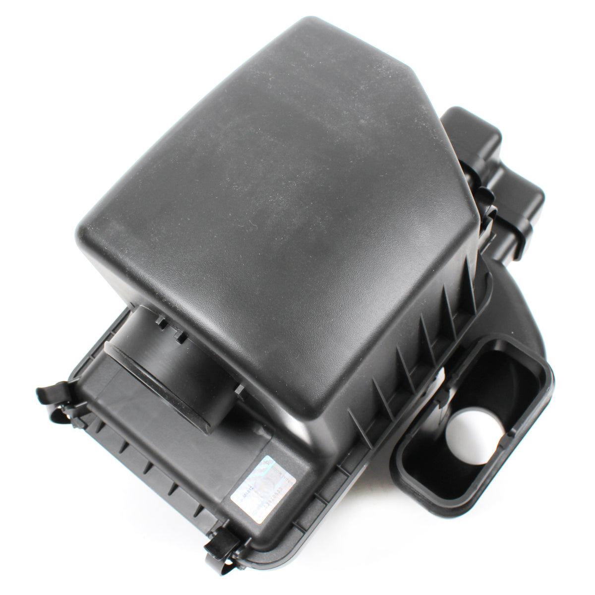 GENUINE Air Cleaner Intake Assy for 10-16 Hyundai Tucson Kia Sportage 281102S100