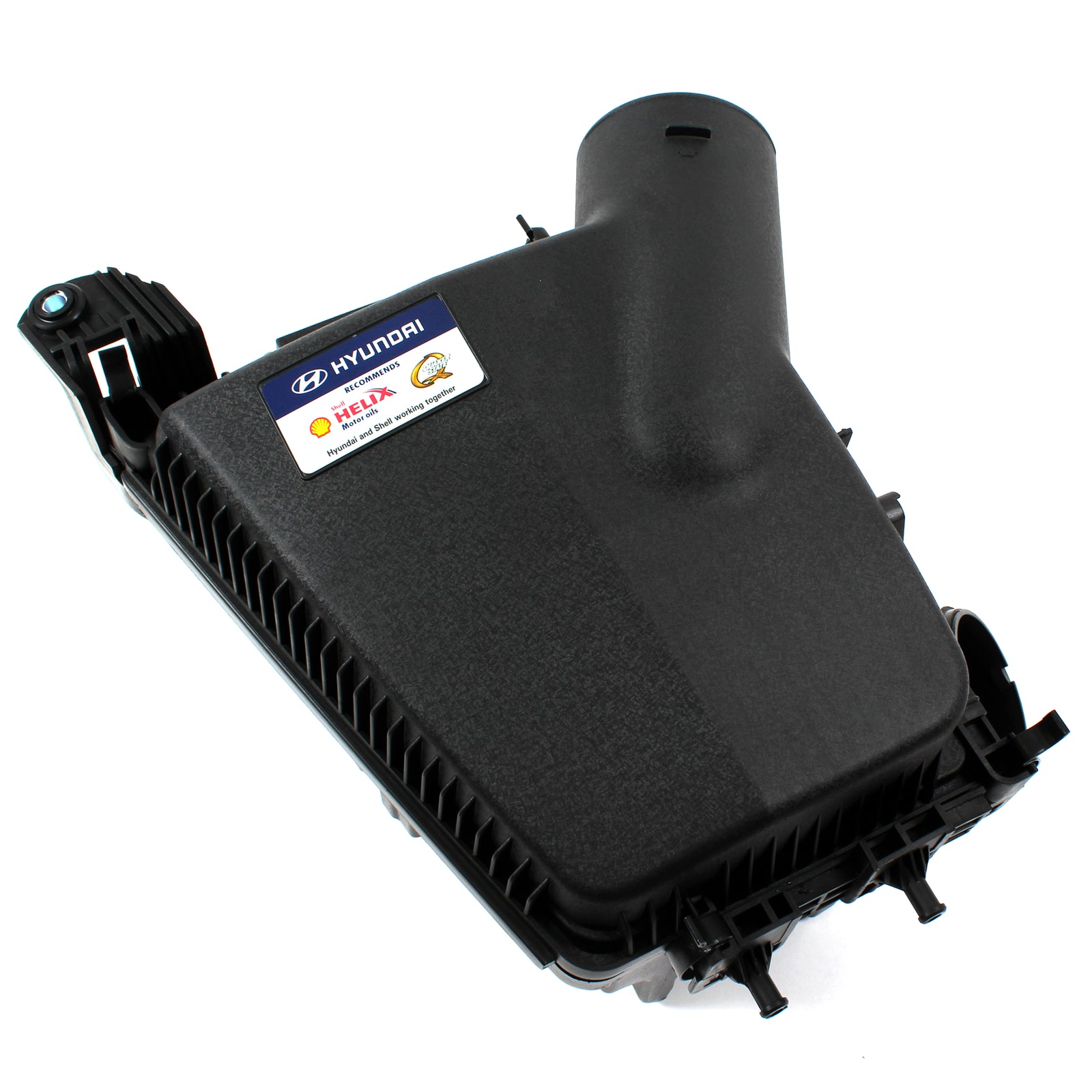 GENUINE Air Cleaner Intake Box for 2012-2014 Hyundai Genesis 3.8L OEM 281103M300