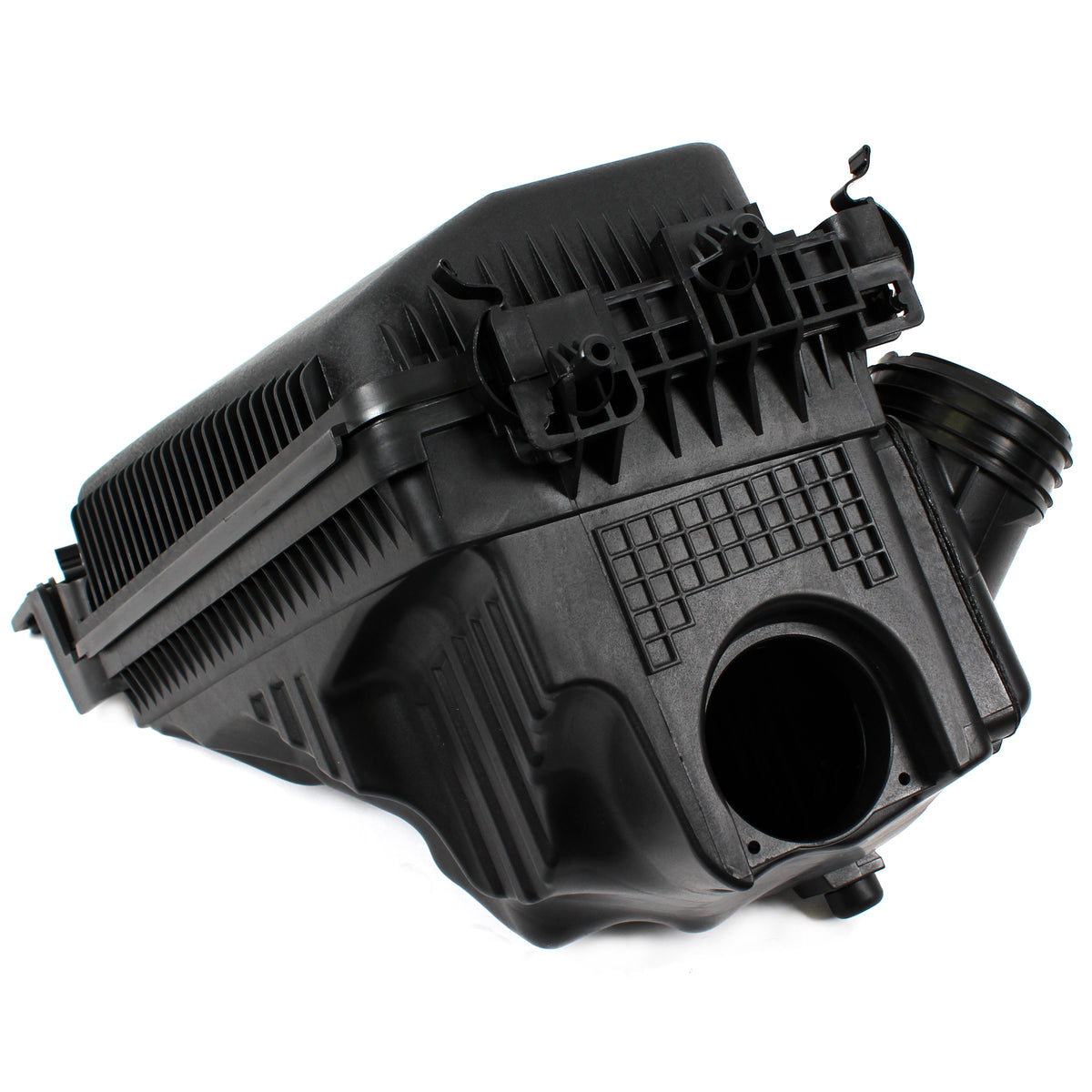 GENUINE Air Cleaner Intake Box for 2012-2014 Hyundai Genesis 3.8L OEM 281103M300