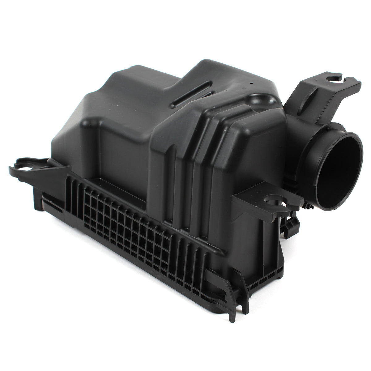 GENUINE Air Cleaner Box Lower for 13-17 Hyundai Veloster Turbo OEM 281122V300