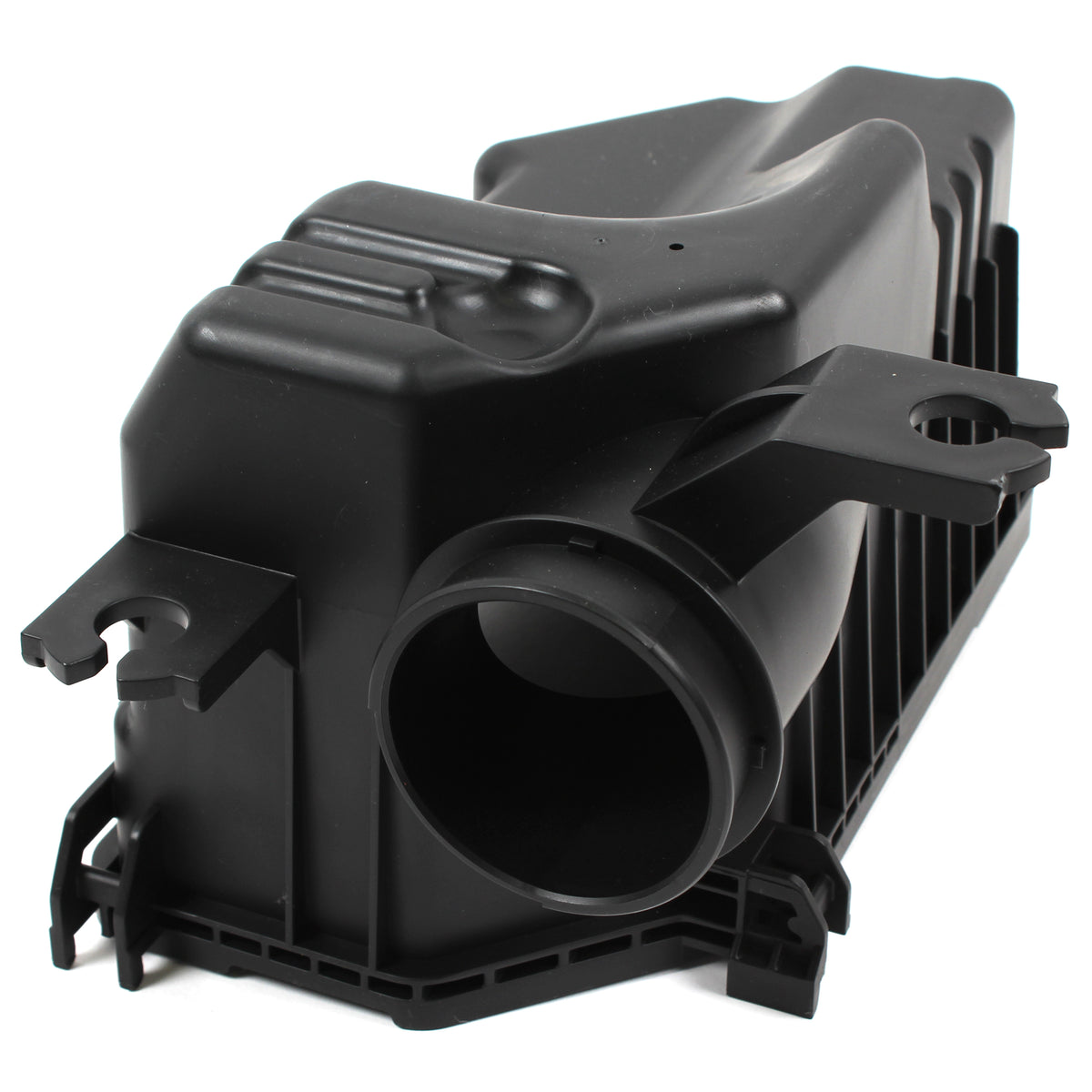 GENUINE Air Cleaner Box Lower for 13-17 Hyundai Veloster Turbo OEM 281122V300