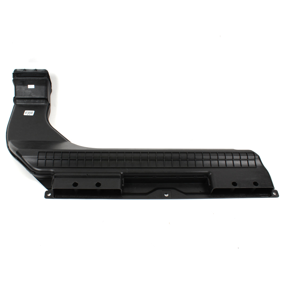 GENUINE Air Intake Duct Tube for 2015-2017 Hyundai Sonata 2.4L OEM 28210C1360