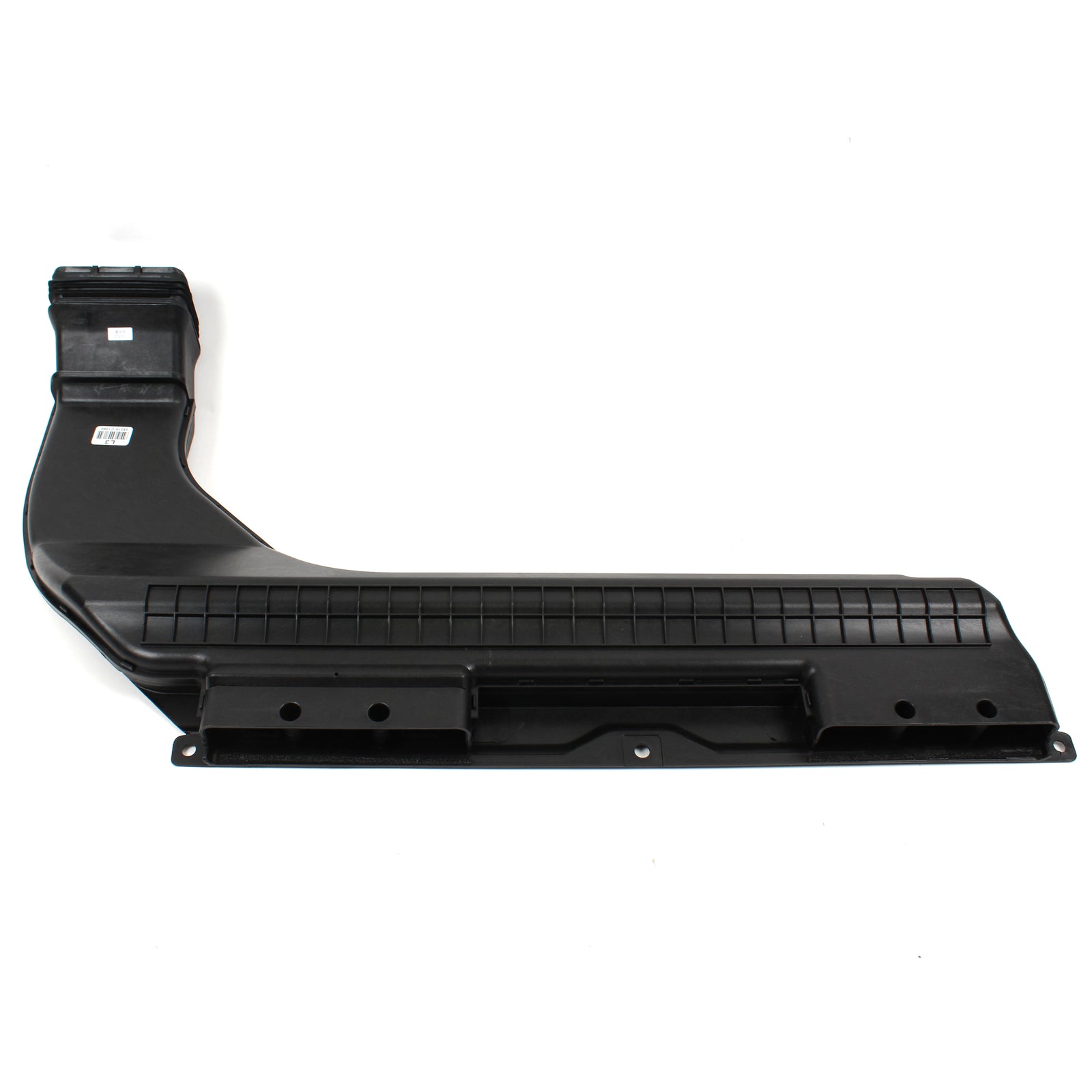 GENUINE Air Intake Duct Tube for 2015-2017 Hyundai Sonata 2.4L OEM 28210C1360