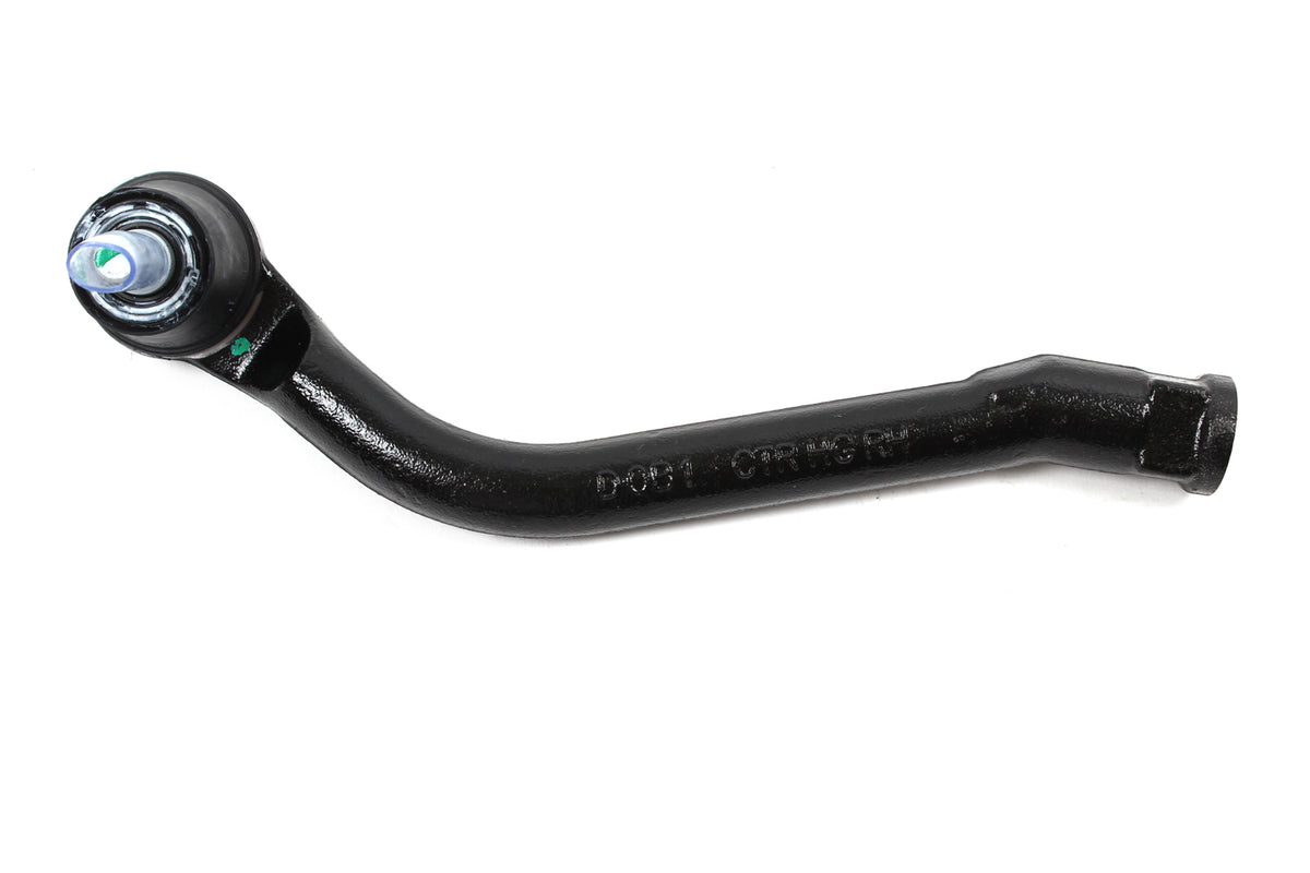 OEM Outer Tie Rod End FRONT LEFT RIGHT for 10-16 Sonata Tucson Optima 568203Q500