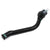 GENIINE Tie Rod End LEFT LH for 11-17 Hyundai Sonata Optima OEM 568203V490