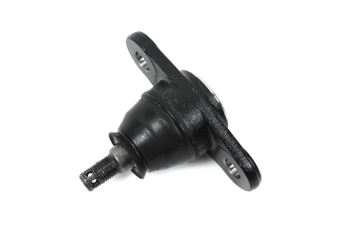 GENUINE Ball Joint FRONT for 2006-11 Hyundai Accent Kia Rio Rio5 517601G000