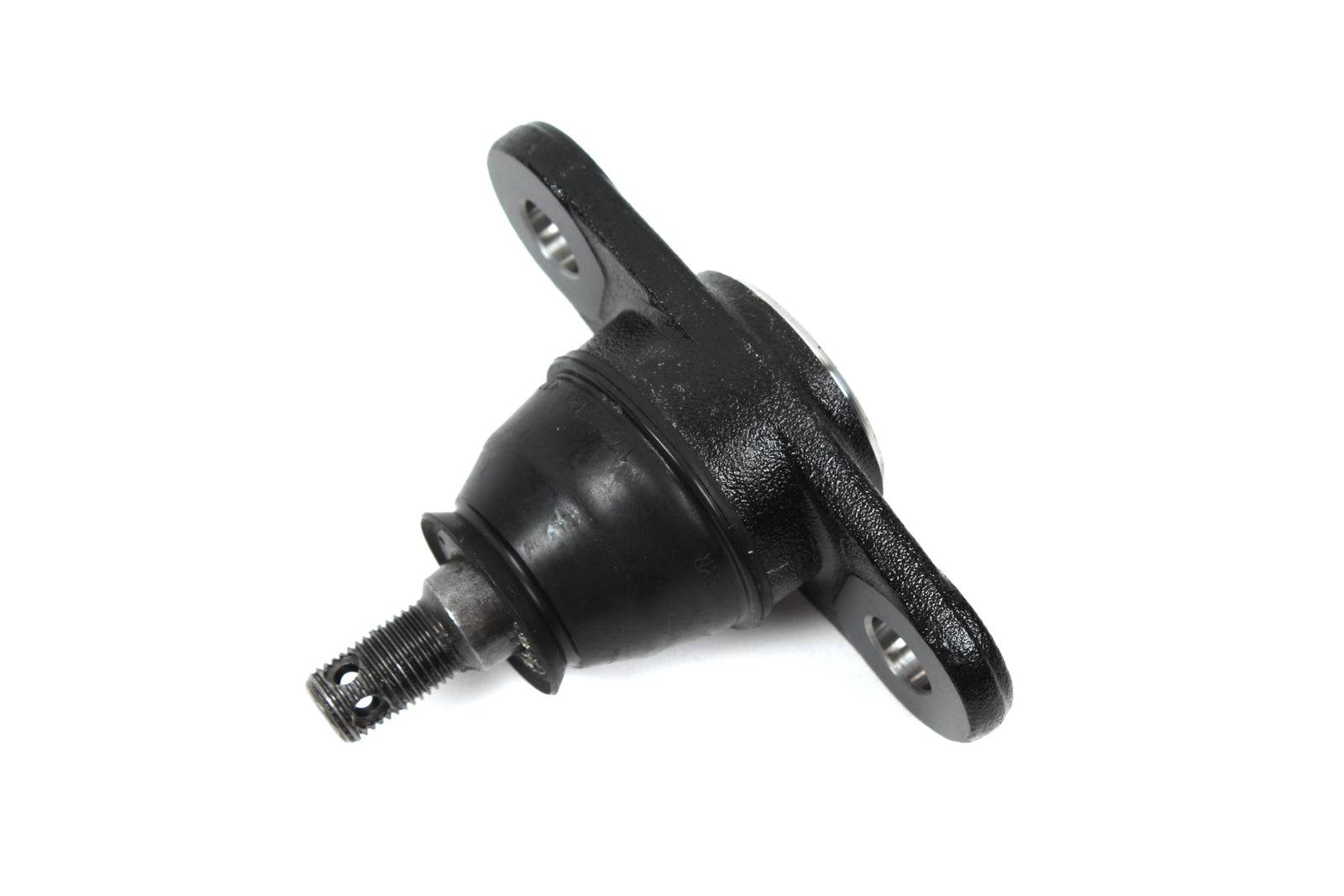 GENUINE Ball Joint FRONT for 2006-11 Hyundai Accent Kia Rio Rio5 517601G000