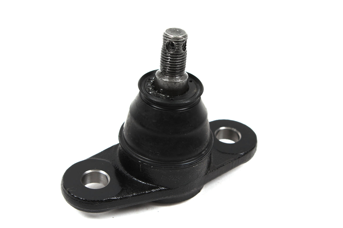 GENUINE Ball Joint FRONT for 2006-11 Hyundai Accent Kia Rio Rio5 517601G000