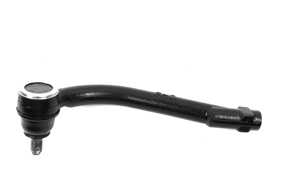 GENUINE Outer Tie Rod End FRONT RIGHT for 07-12 Santa Fe Sorento 568202B900