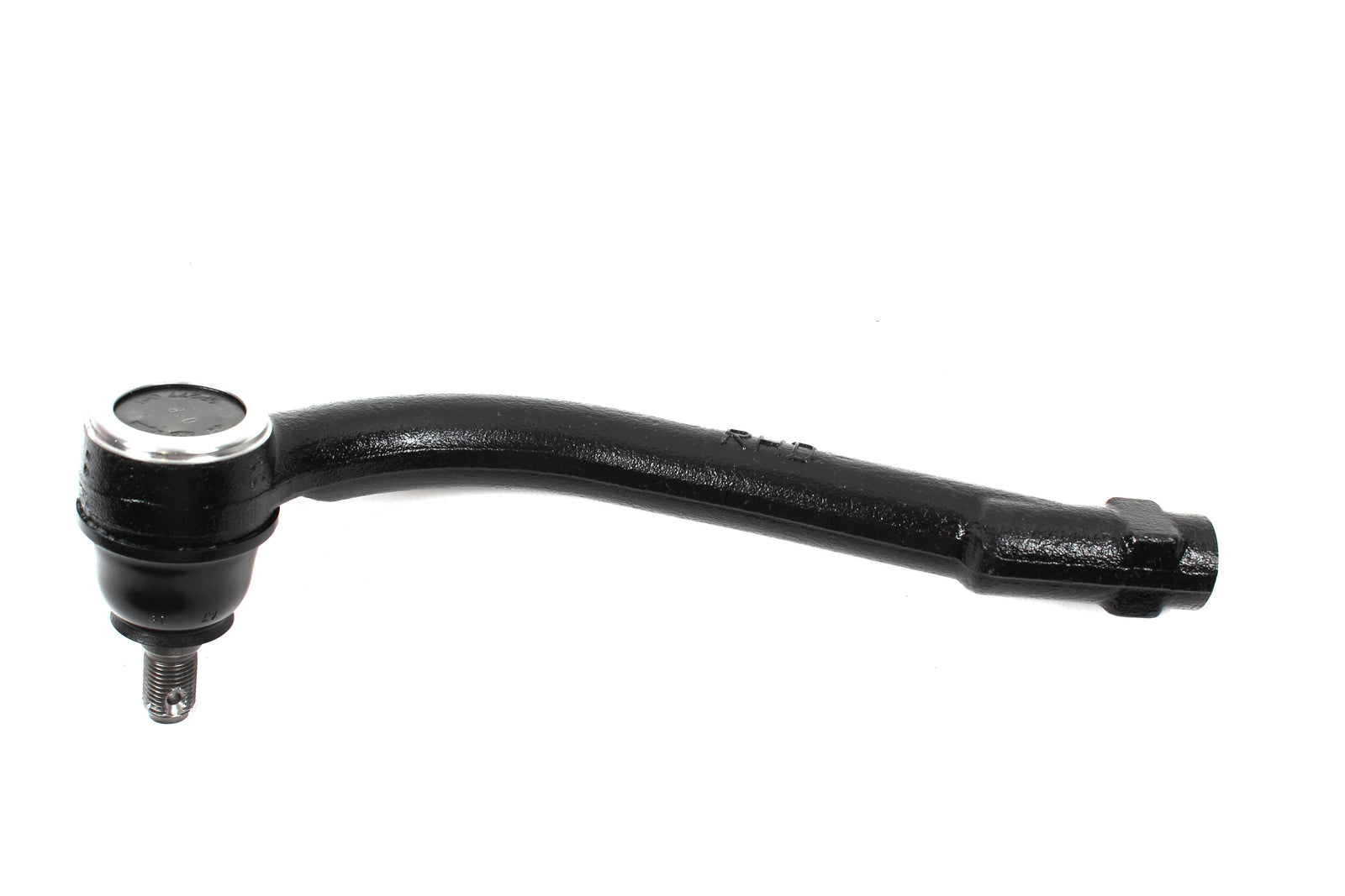 GENUINE Outer Tie Rod End FRONT RIGHT for 07-12 Santa Fe Sorento 568202B900