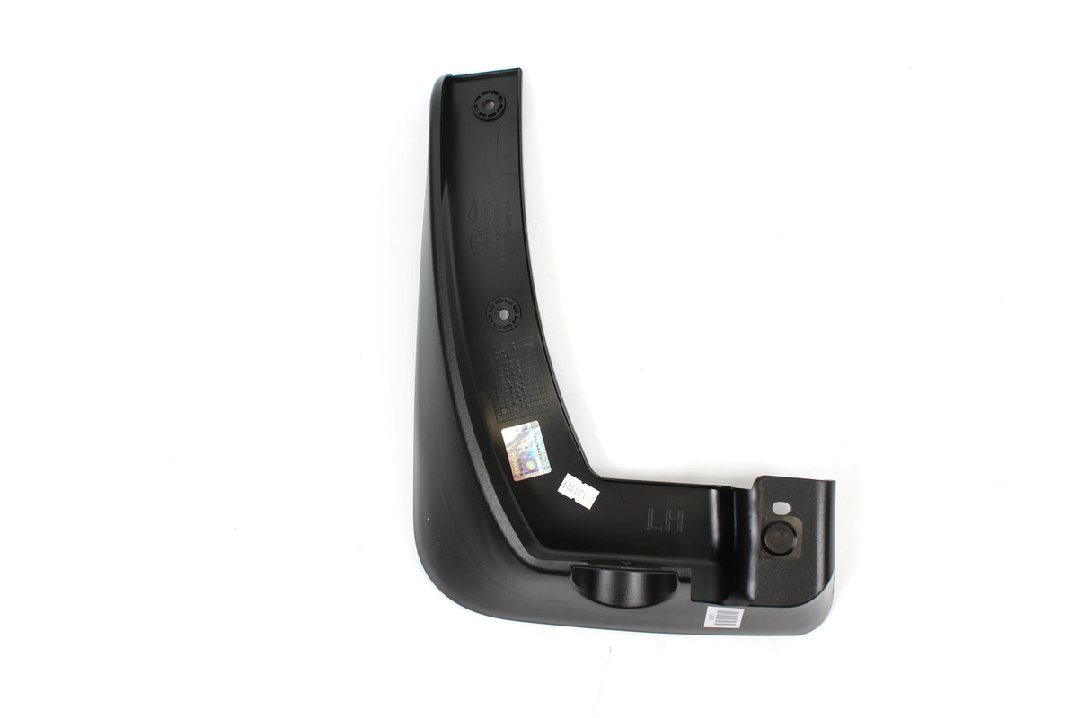 GENUINE Splash Flaps Mud Guard Set for 2016-2018 Kia Sorento OEM 86850C5000