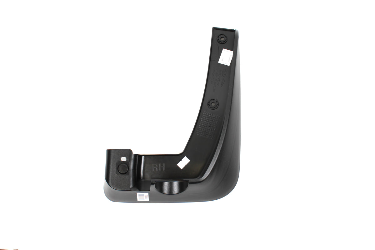 GENUINE Splash Flaps Mud Guard Set for 2016-2018 Kia Sorento OEM 86850C5000