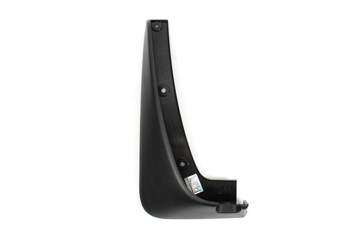 GENUINE Splash Flaps Mud Guard Set for 2016-2018 Kia Sorento OEM 86850C5000