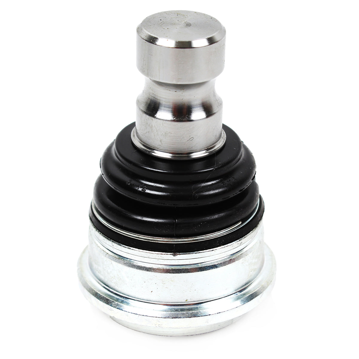 GENUINE Front Lower Arm Ball Joint for 01-12 Hyundai Santa Fe 11-14 Kia Sorento