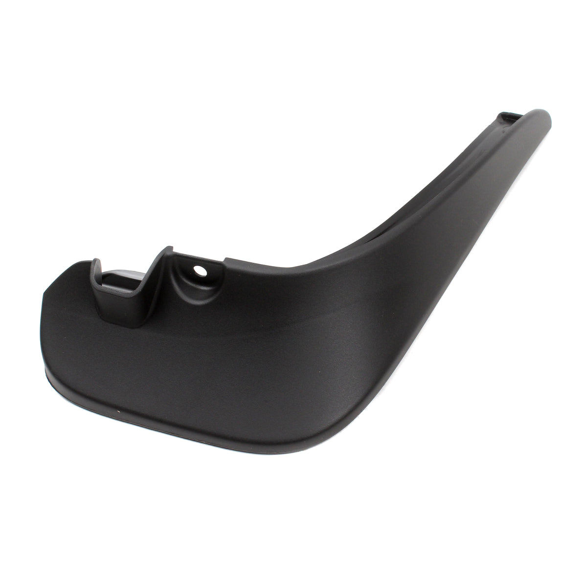 GENUINE Splash Flaps Mud Guards 4pcs for 2015-2018 Kia Sedona 86831A9000