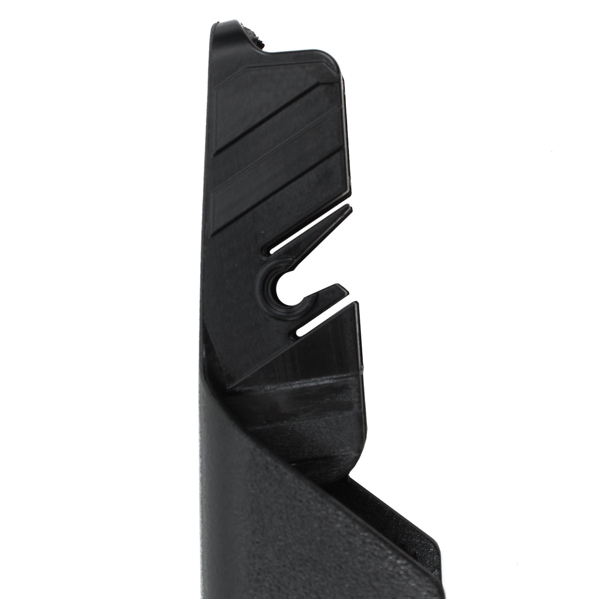 GENUINE REAR Wiper Arm for 2007-14 Hyundai Entourage Kia Sedona 988104D001