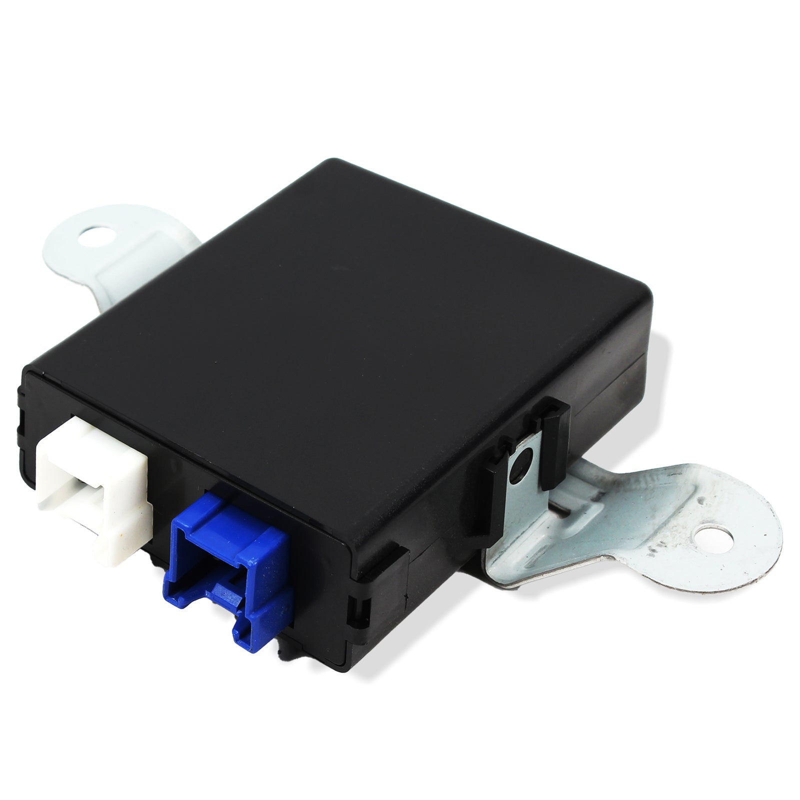 GENUINE REAR Wiper Control Unit for 2003-2009 Kia Sorento OEM 987503E000