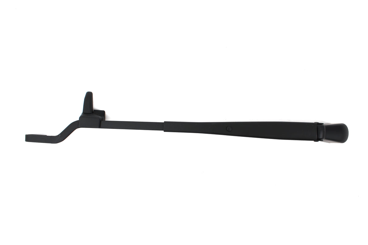 GENUINE Wiper Arm REAR for 2001-2006 Hyundai Santa Fe OEM 9881026000