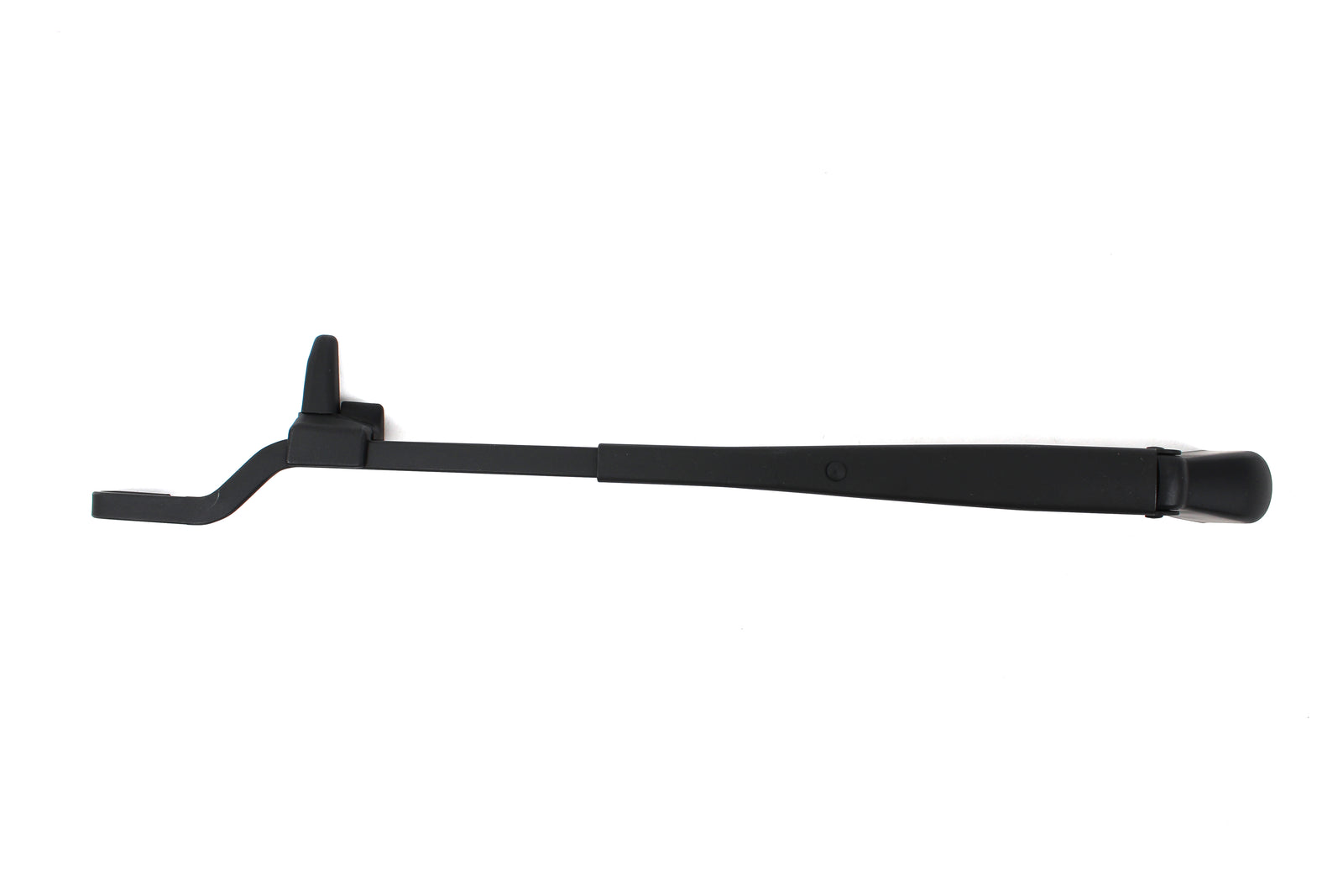 GENUINE Wiper Arm REAR for 2001-2006 Hyundai Santa Fe OEM 9881026000