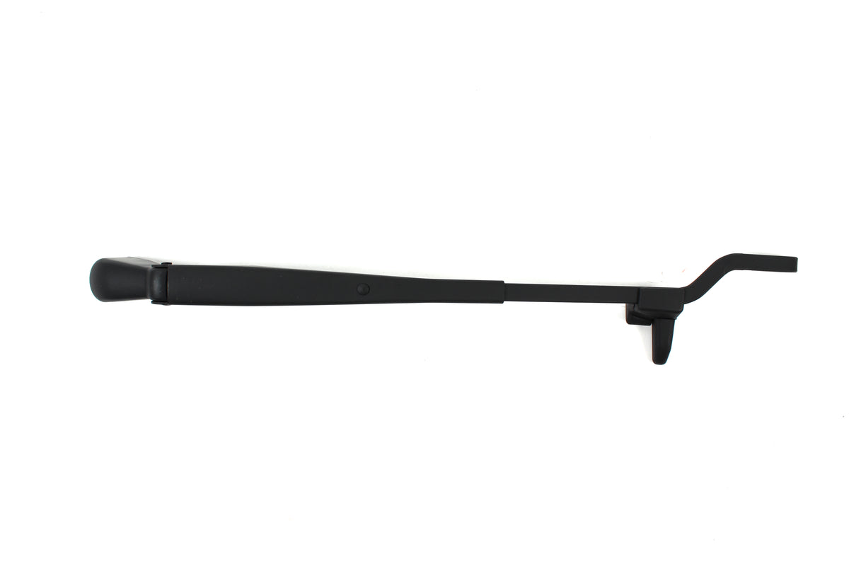 GENUINE Wiper Arm REAR for 2001-2006 Hyundai Santa Fe OEM 9881026000