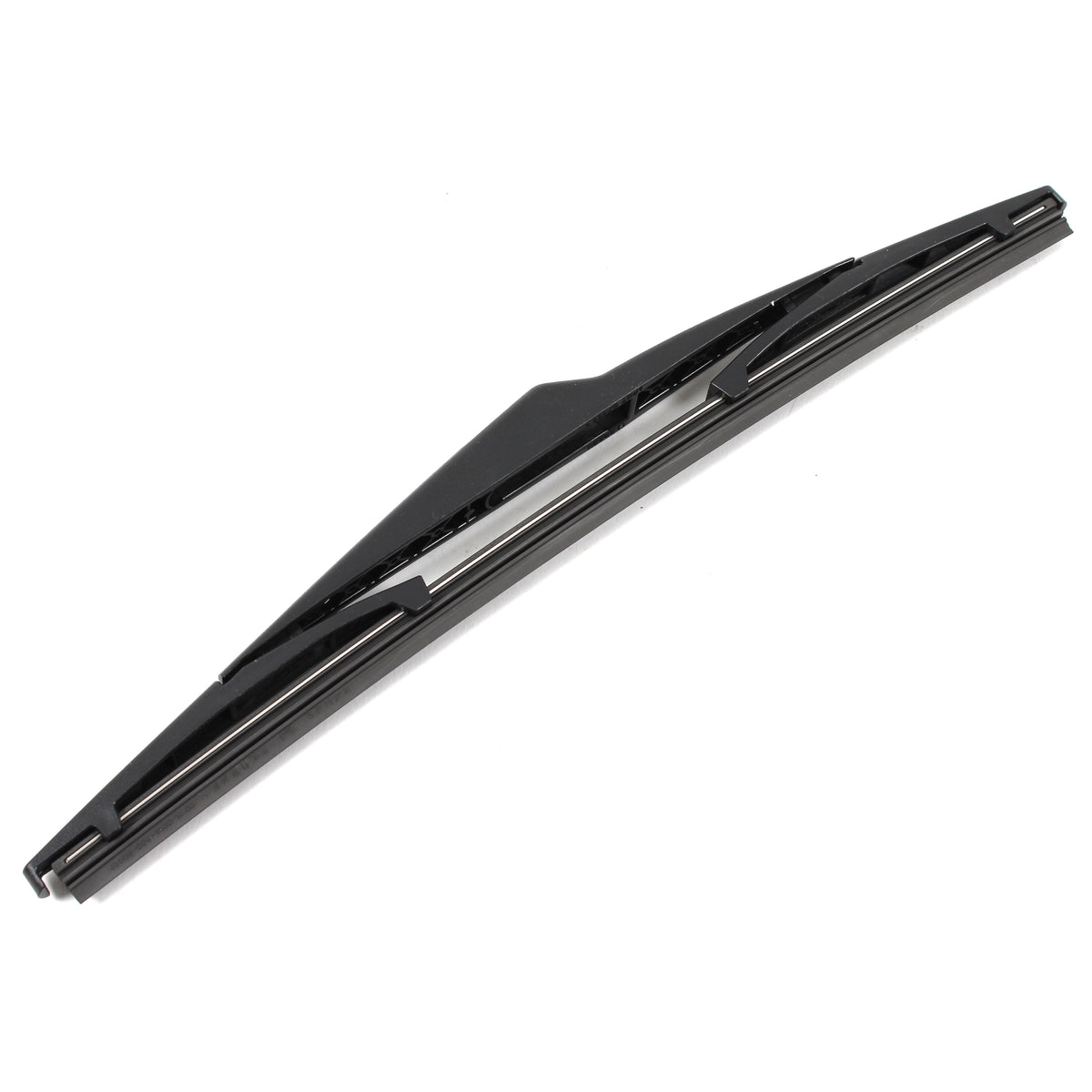 OEM Rear Wiper Blade for 2009-2017 Hyundai Elantra Tucson 988501H000 GENUINE