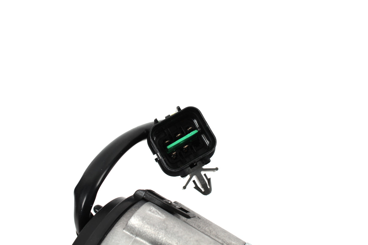 GENUINE Wiper Motor FRONT for 2010-2015 Hyundai Tucson OEM 981102S000