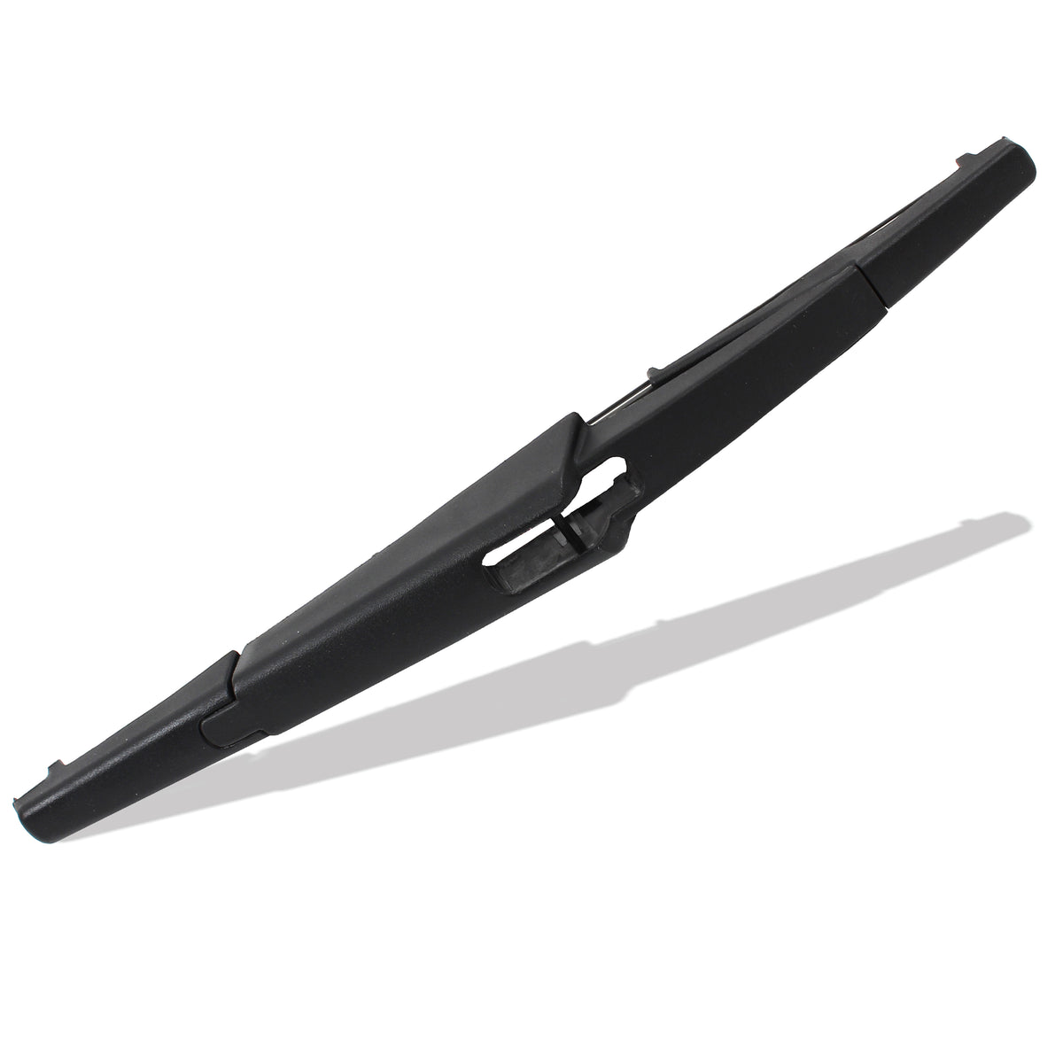 GENUINE REAR WIPER BLADE for 2006-2014 KIA SEDONA OEM 988504D001