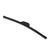 GENUINE REAR Wiper Blade for 2017-2020 Kia NIro 98850G5000