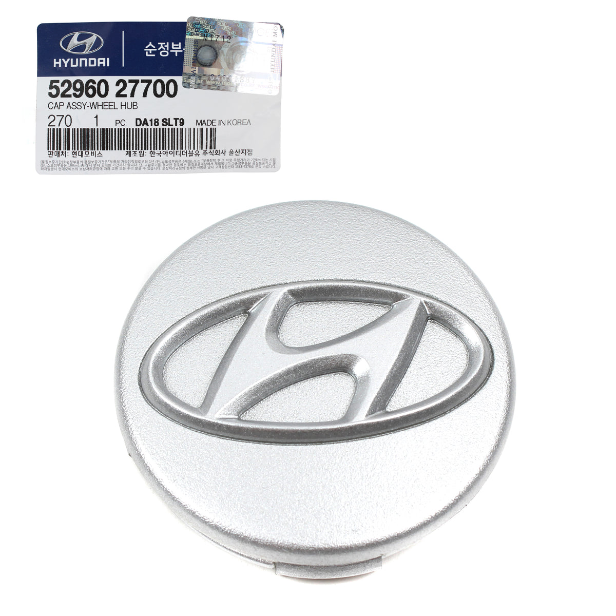 Smart Choice Store Genuine OEM 529603X300 17 Wheel Center Cover 1p For Hyundai Elantra Sedan 11 13 E245e6f3 29a1 46d9 Bf1b 2eee6238a493.c31fd9d6fd5794c3a9cd9fad28940320 Smart Choice Store Genuine OEM 529603X300 17 Wheel Center Cover 1p For Hyundai Elantra Sedan 11 13 E245e6f3 29a1 46d9 Bf1b 2eee6238a493.c31fd9d6fd5794c3a9cd9fad28940320