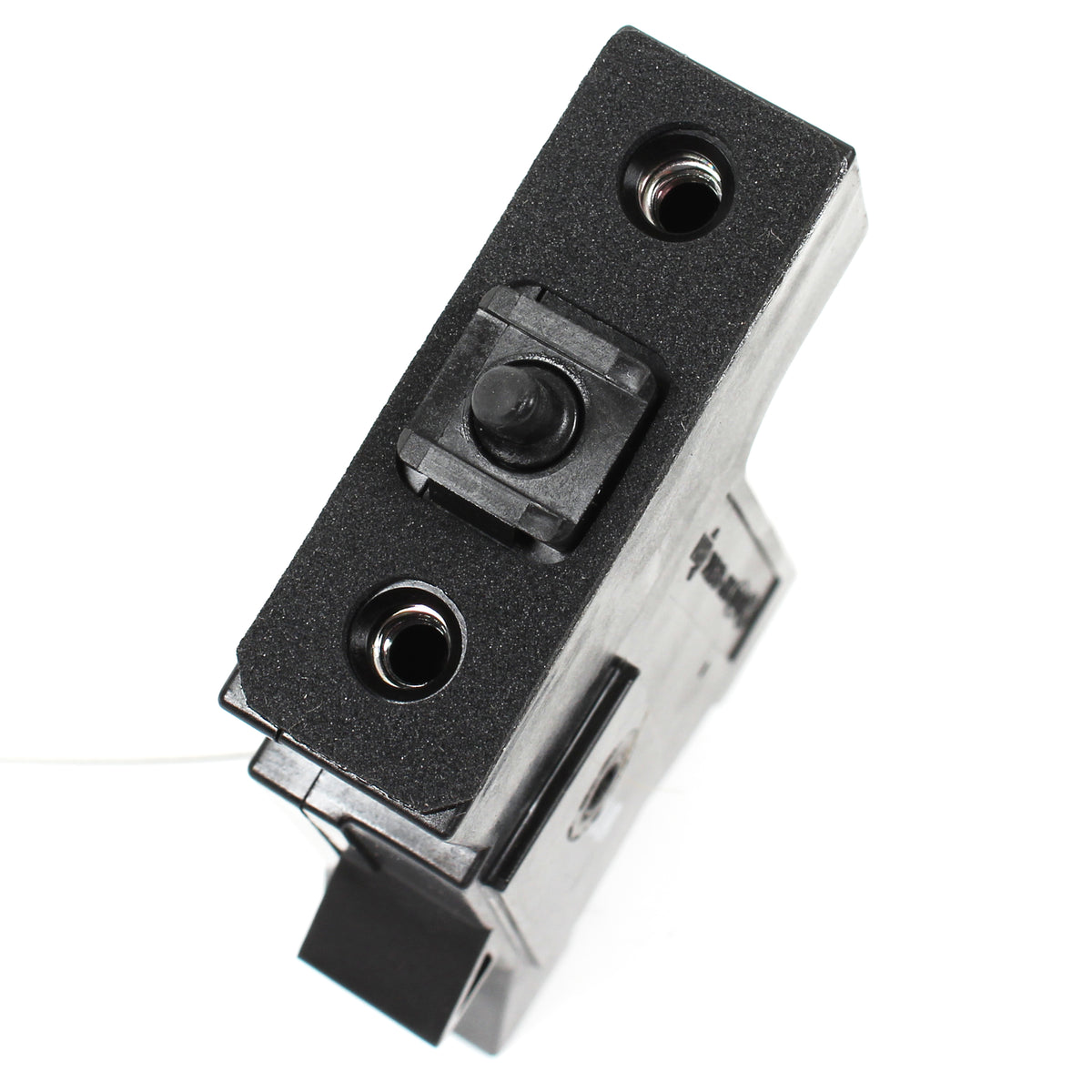 GENUINE Fuel Filler Door Opener Actuator for 2011-2018 Kia Optima 815902T000